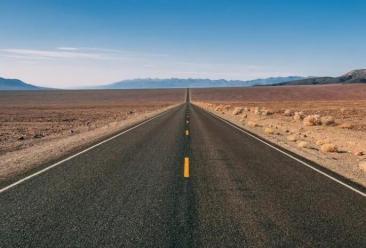 盂县混凝土外加剂的性能作用