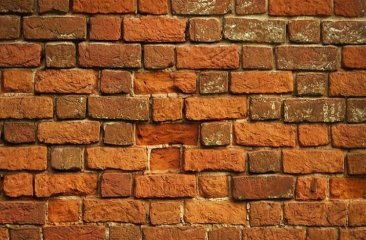 盂县混凝土外加剂质量检验