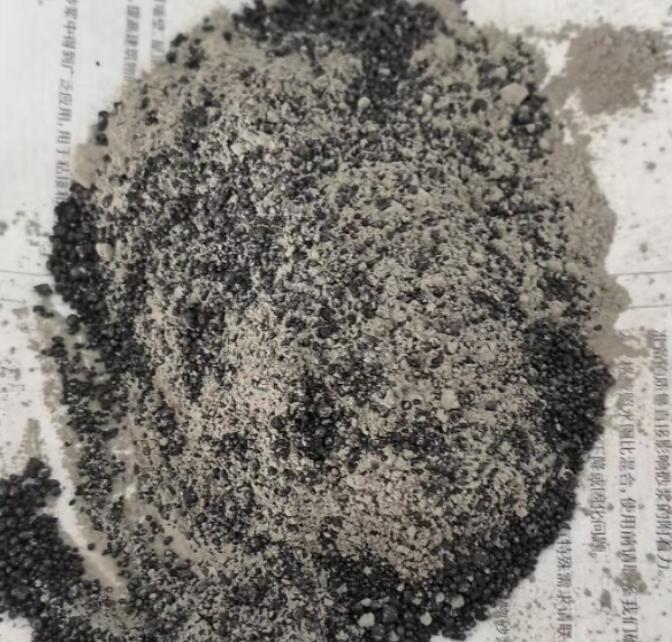 盂县不发火砂浆耐磨地坪施工方案