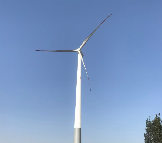 盂县风电基础二次灌浆料的强度要求和用量计算 风电灌浆料施工注意事项