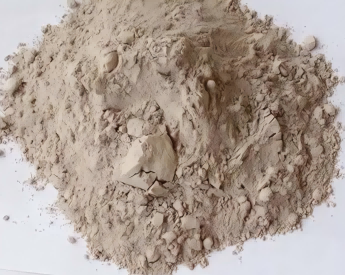 盂县液体速凝剂跟粉体速凝剂的区别用途及施工方式