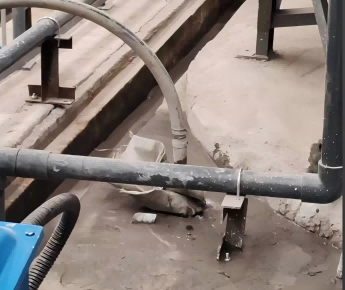 盂县常用注浆材料特点及应用范围 注浆料分类