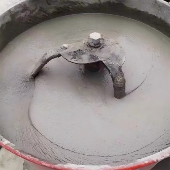 盂县灌浆料常见问题与解决方法