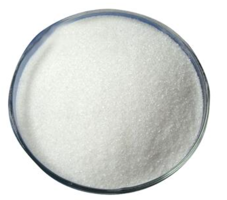 盂县混凝土原材料之外加剂 缓凝剂种类及作用