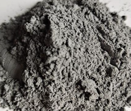 盂县硅灰和粉煤灰的区别用途