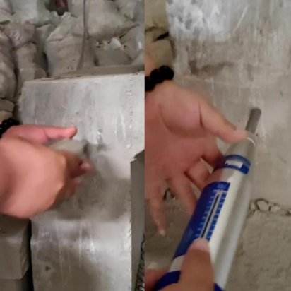 盂县混凝土强度不足的原因及处理方法