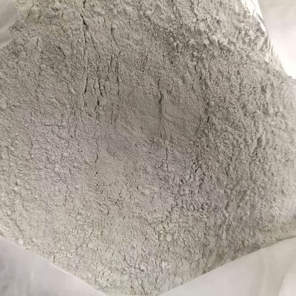 盂县粉体速凝剂