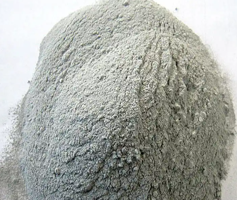 盂县超细水泥注浆工艺