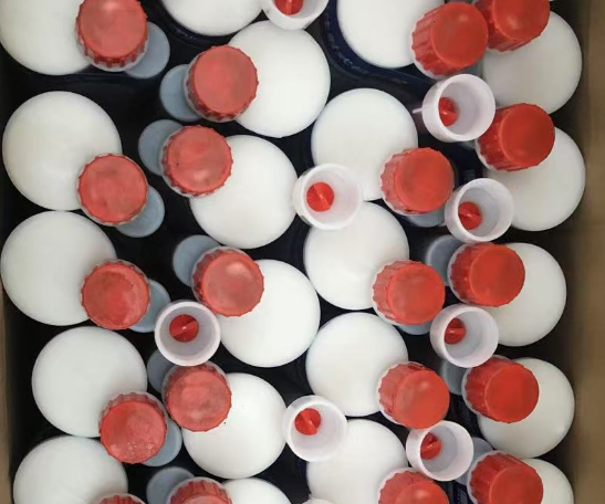 盂县注射式植筋胶与桶装植筋胶的区别及操作方式