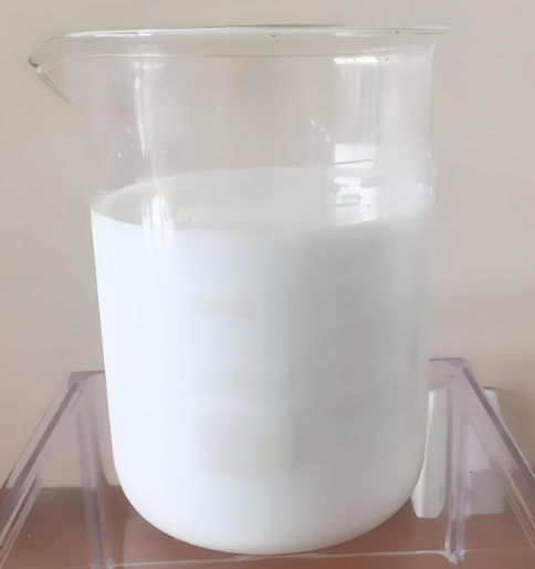 盂县混凝土养护剂的类型跟作用及操作流程