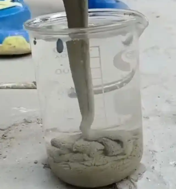 盂县水工混凝土絮凝剂，水下抗分散剂的作用及施工方法